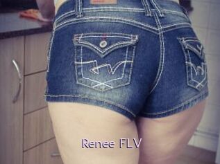 Renee_FLV