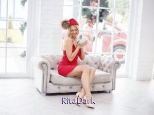 RitaDark