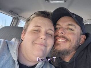 RockerT