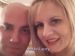 RocknLacey