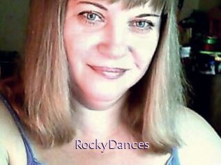 RockyDances