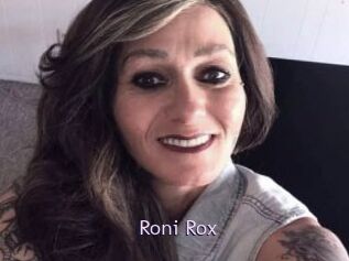Roni_Rox