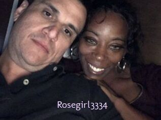 Rosegirl3334