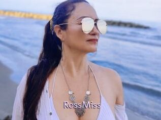 RossMiss