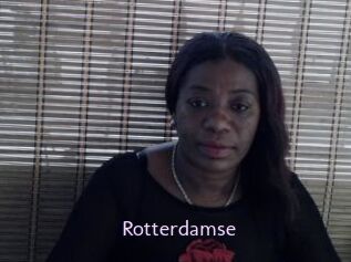 Rotterdamse