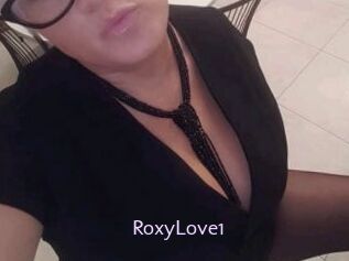 RoxyLove1