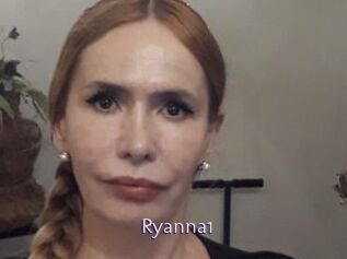 Ryanna1