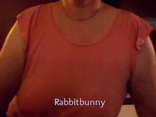 Rabbitbunny