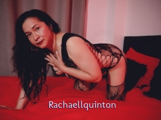 Rachaellquinton
