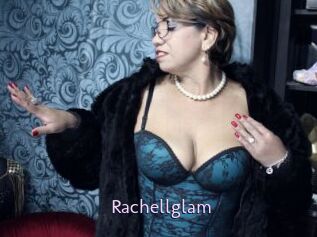 Rachellglam