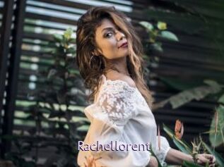 Rachellorent