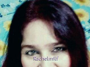 Rachel_milf