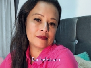 Rachelstaarr