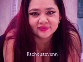 Rachelstevenn