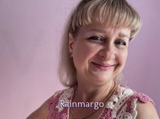 Rainmargo