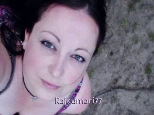Rajkumari77