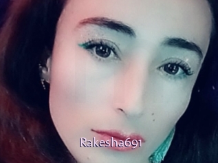 Rakesha691