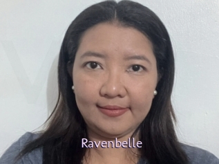 Ravenbelle