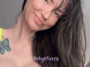 Rebytfox79