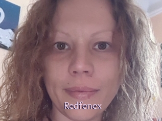 Redfenex