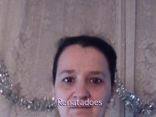 Renatadoes