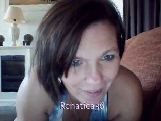 Renatica36