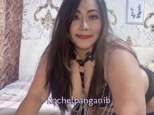 Rochelpanganib