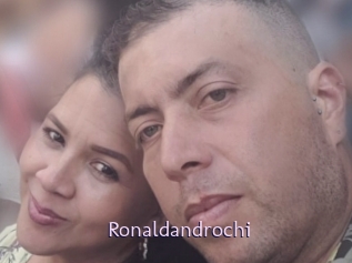 Ronaldandrochi