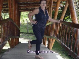 Rosamaturex