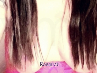 Rosarot
