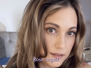 Rose_angeli