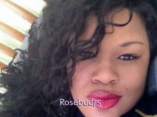 Rosebud75