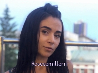 Roseeemillerrr