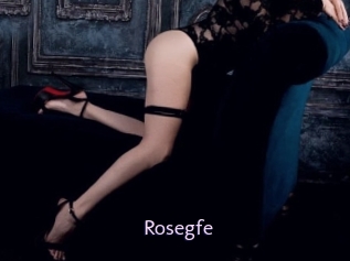 Rosegfe