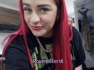 Rosemiller18