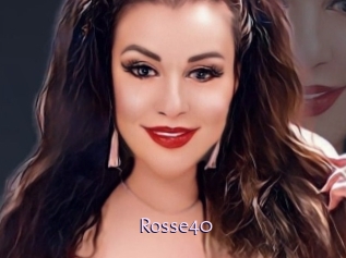 Rosse40