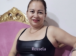 Rossela