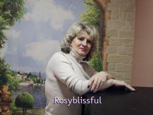 Rosyblissful