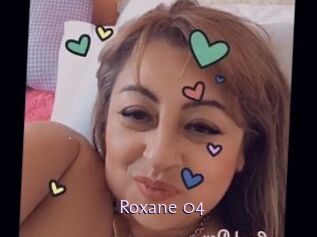 Roxane_04