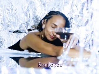 Roxilopez