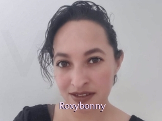 Roxybonny