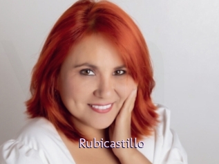 Rubicastillo