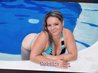 Rubiii21