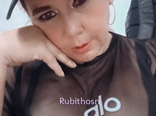 Rubithosn