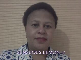 SENSUOUS_LEMON_41