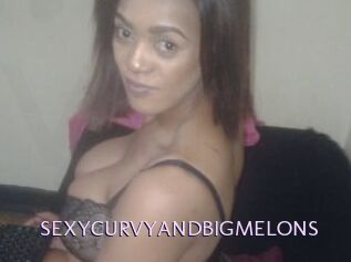 SEXYCURVYANDBIGMELONS