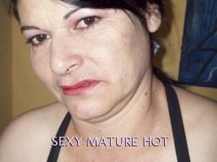 SEXY_MATURE_HOT