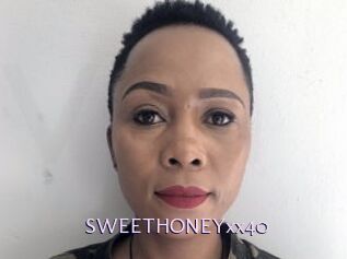 SWEETHONEYxx40