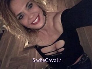 Sadie_Cavalli