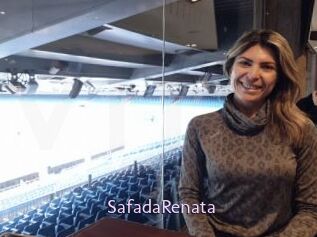 SafadaRenata